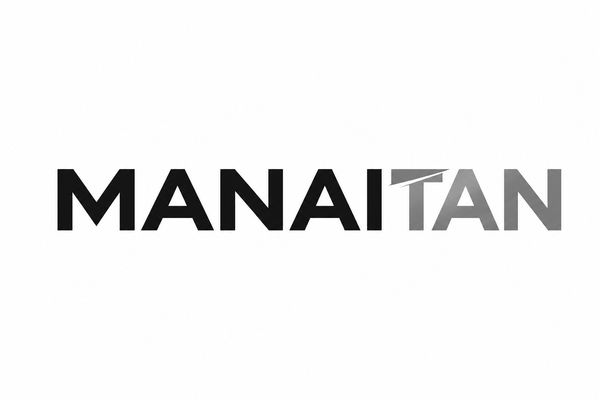 Manaitan