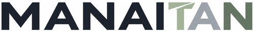Manaitan
